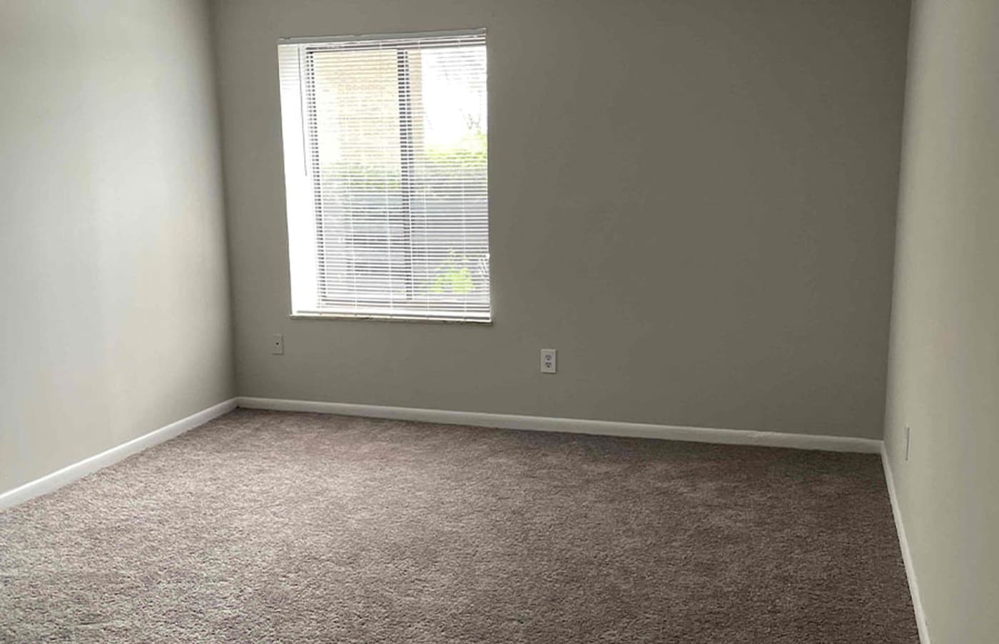 Spyglass Apartments - Apartment - 201