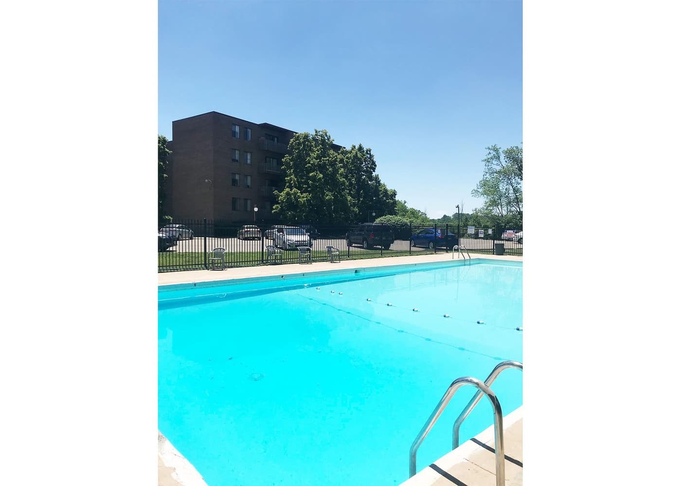 Cincinnati apartments for rent - image - large-2495.jpg