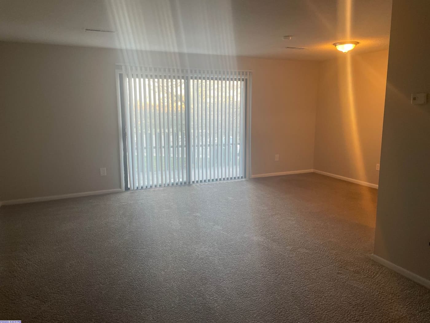 Cincinnati apartments for rent - image - large-2588.jpg