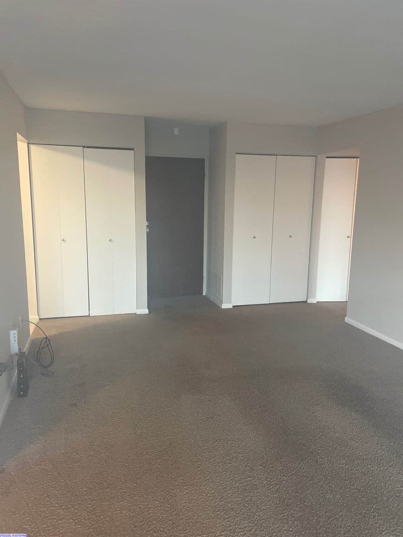 Spyglass Apartments - Apartment - 207