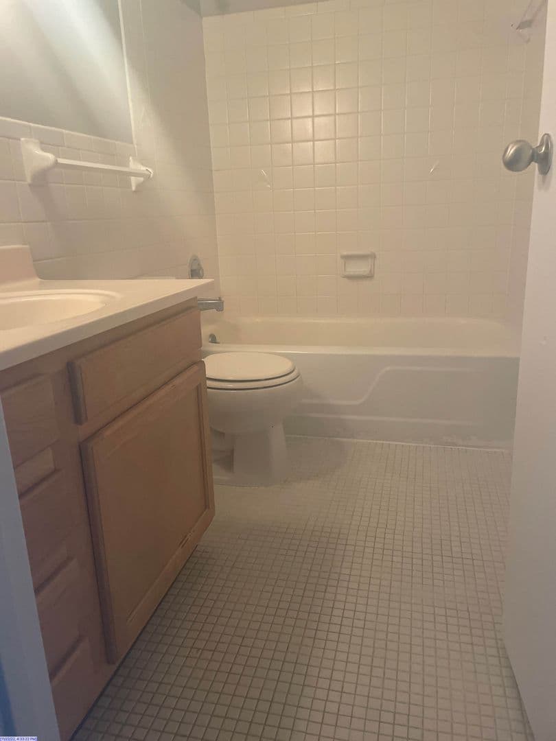 Spyglass Apartments - Apartment - 257