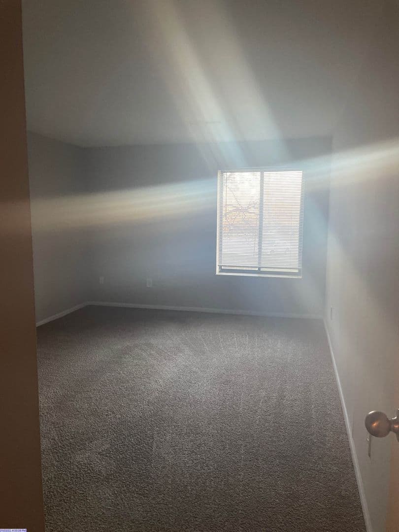 Spyglass Apartments - Apartment - 209