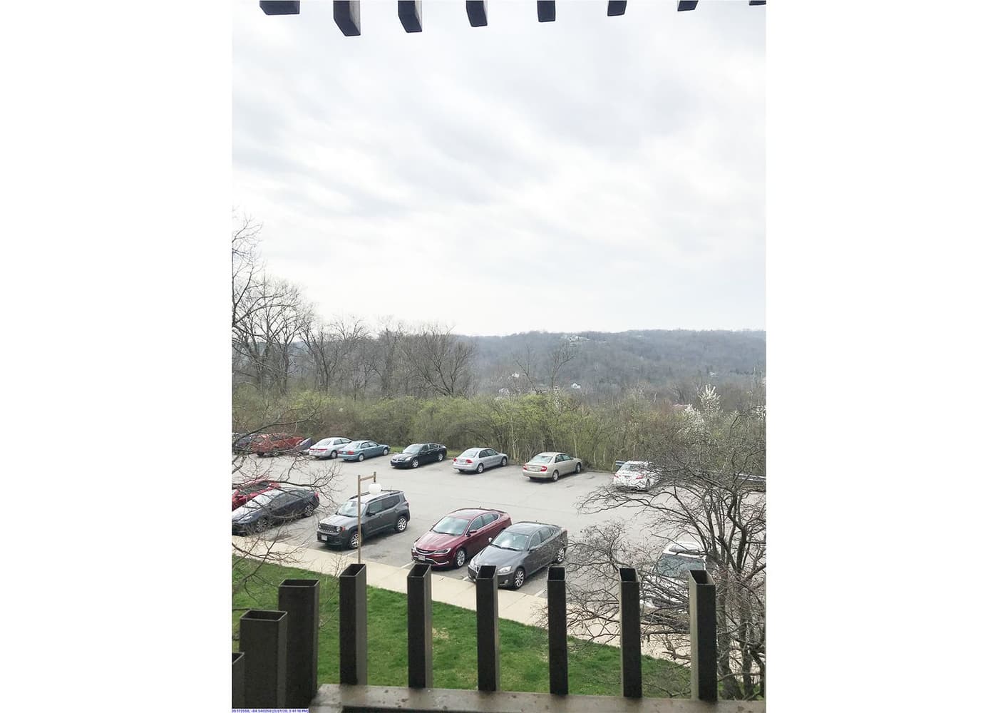 Spyglass Apartments - Apartment - 41