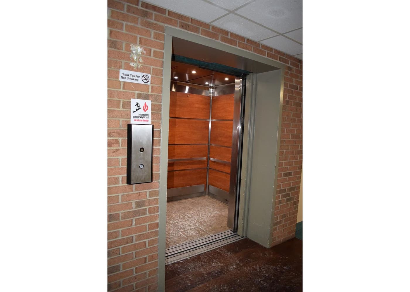 Cincinnati apartments for rent - image - large-3138.jpg