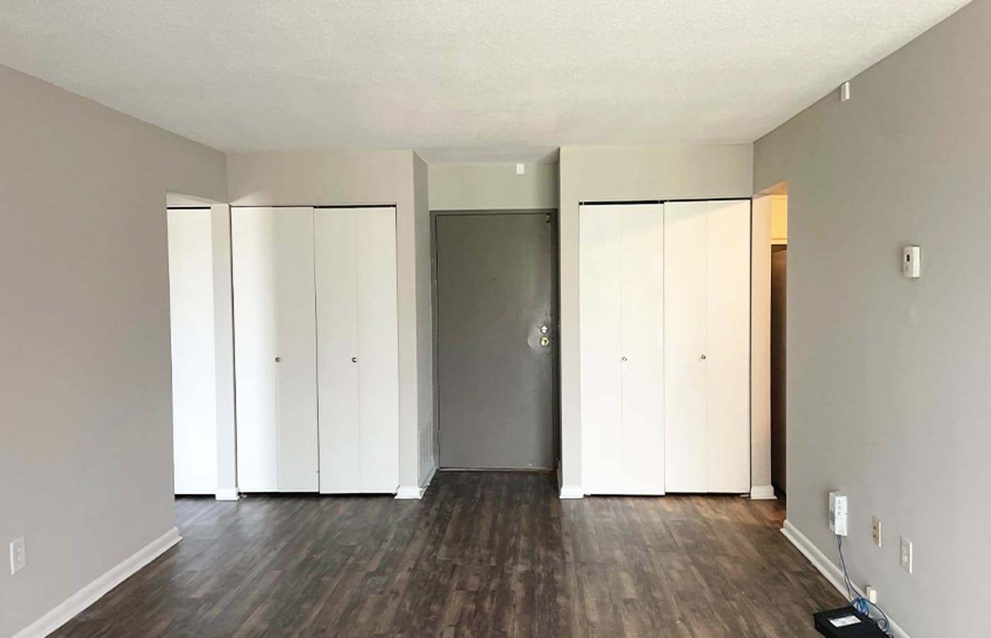 Cincinnati apartments for rent - image - large-3140.jpg