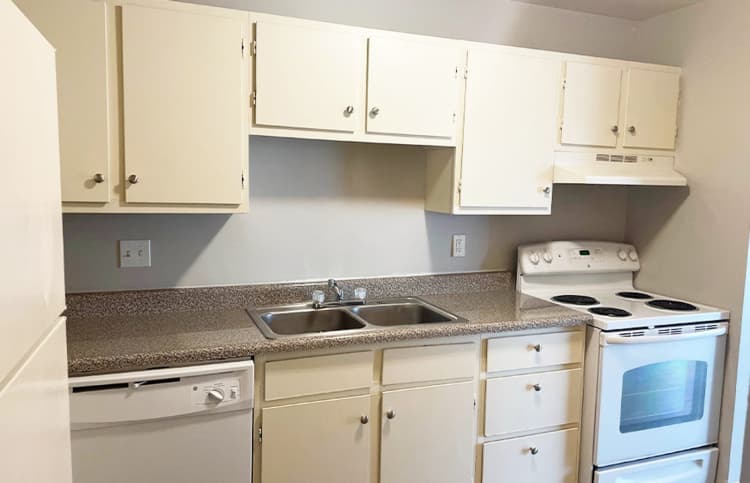 Cincinnati apartments for rent - image - large-3141.jpg