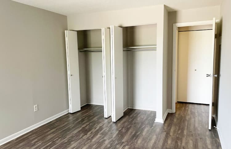 Cincinnati apartments for rent - image - large-3143.jpg