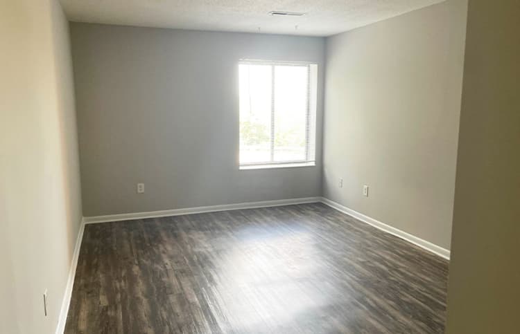 Cincinnati apartments for rent - image - large-3144.jpg