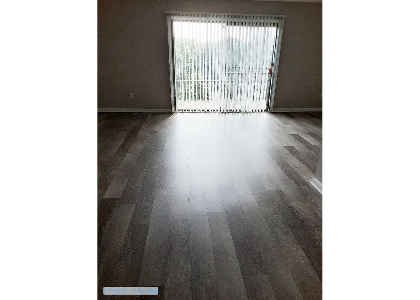 Spyglass Apartments - Apartment - 291