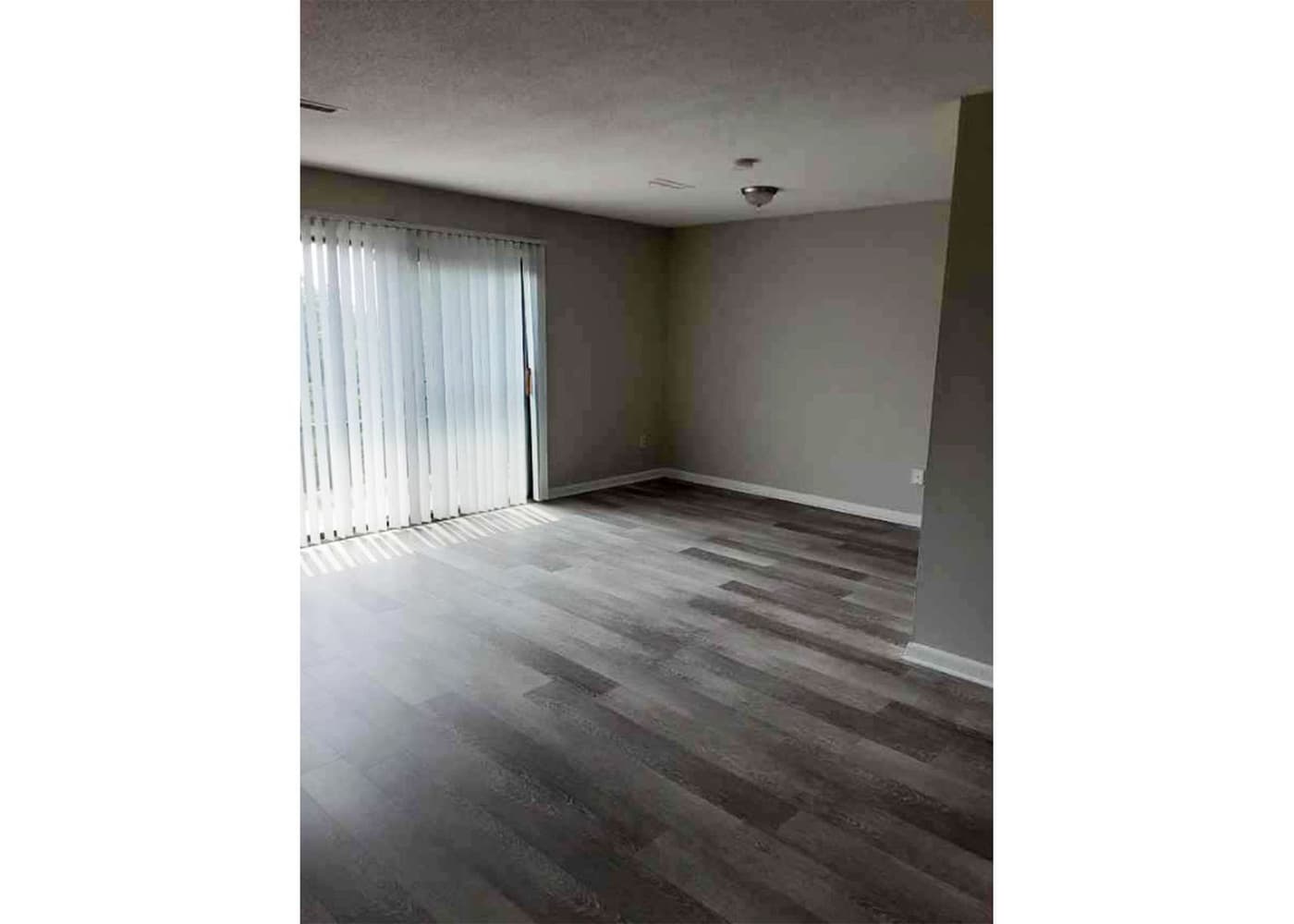 Spyglass Apartments - Apartment - 293