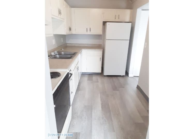 Cincinnati apartments for rent - image - large-3149.jpg
