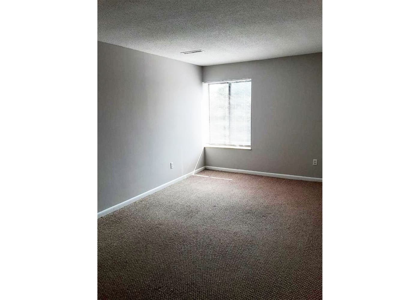 Cincinnati apartments for rent - image - large-3150.jpg
