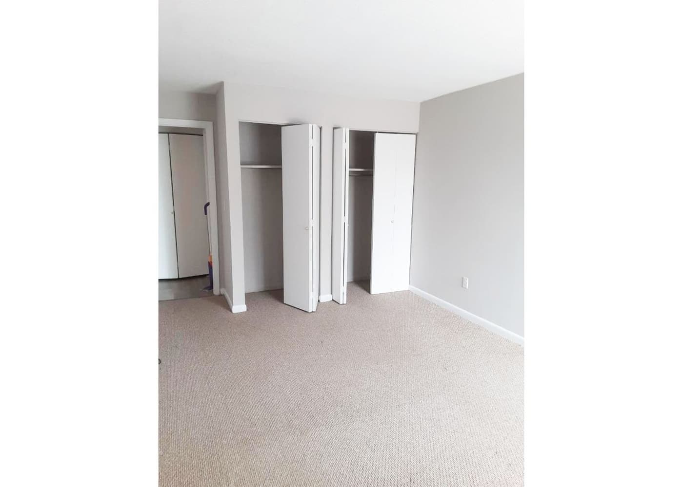Spyglass Apartments - Apartment - 219