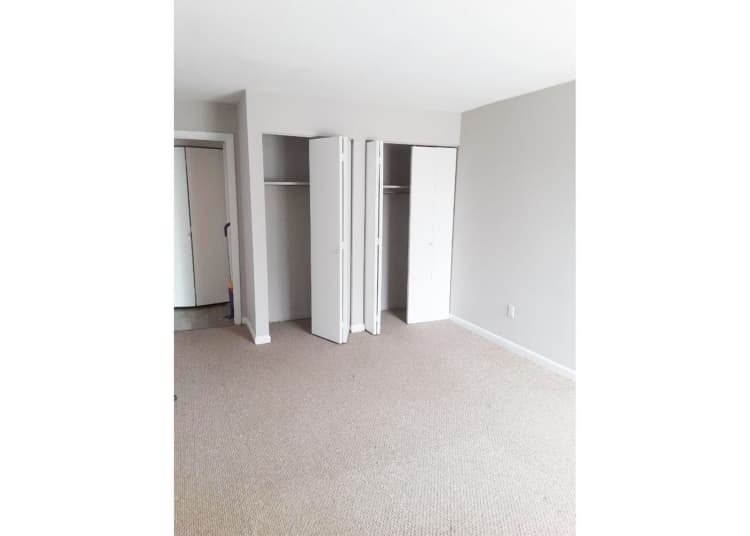 Cincinnati apartments for rent - image - large-3152.jpg