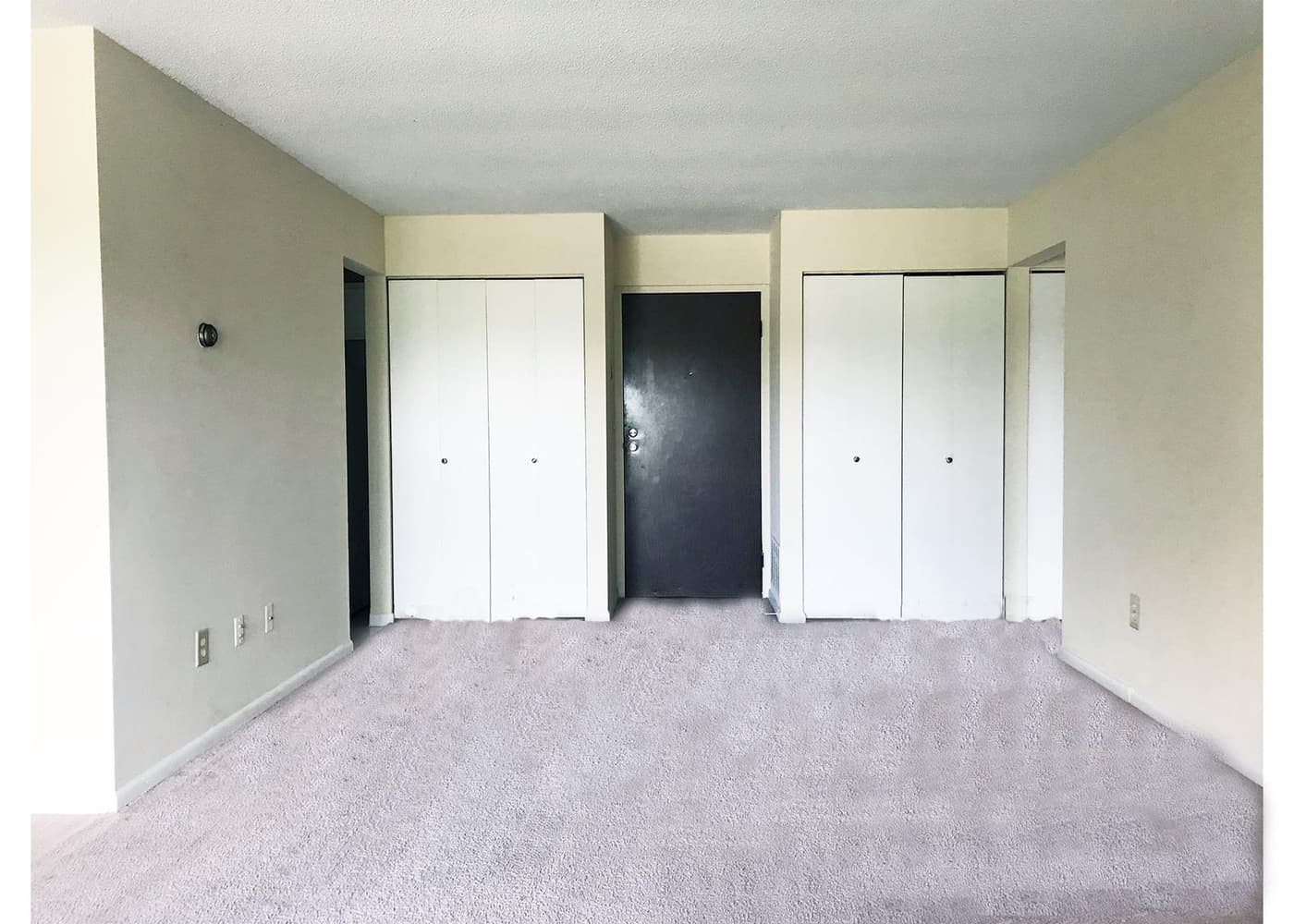 Spyglass Apartments - Apartment - 155