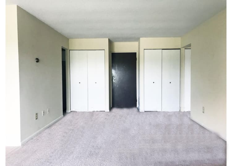 Cincinnati apartments for rent - image - large-61.jpg