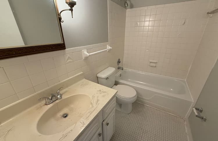 Cincinnati apartments for rent - image - large-63.jpg