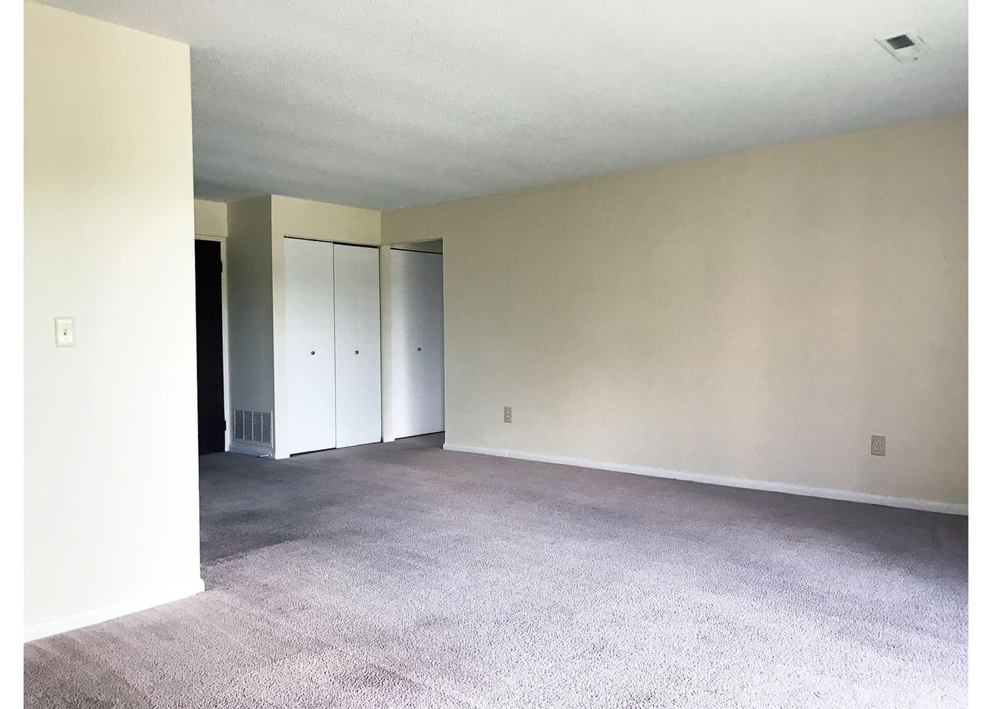 Cincinnati apartments for rent - image - large-64.jpg