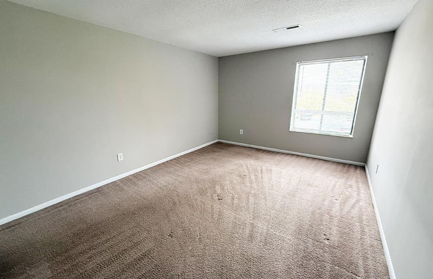 Spyglass Apartments - Apartment - 159