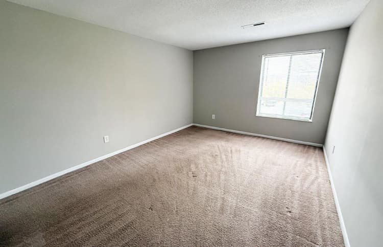 Cincinnati apartments for rent - image - large-65.jpg