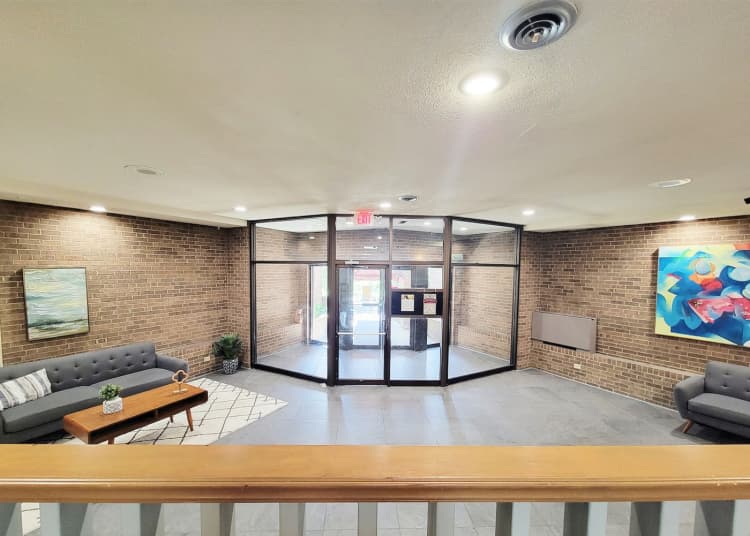 Cincinnati apartments for rent - image - large-70.jpg