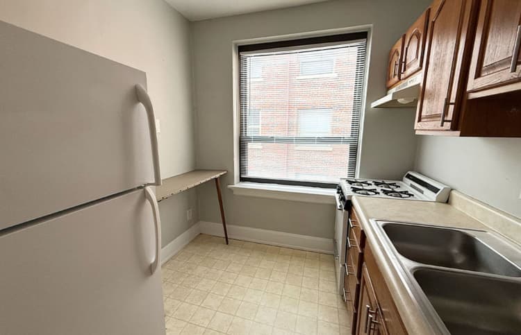 Cincinnati apartments for rent - image - large-208 (1).jpg