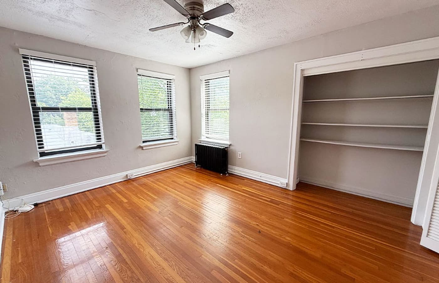 Cincinnati apartments for rent - image - large-209.jpg