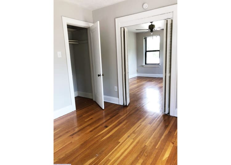 Cincinnati apartments for rent - image - large-210.jpg