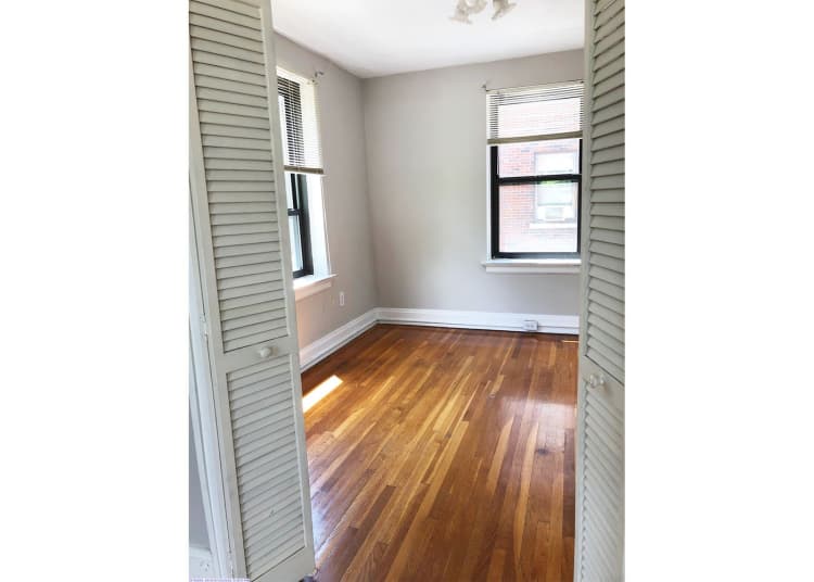 Cincinnati apartments for rent - image - large-211.jpg