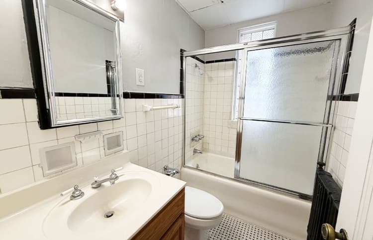 Cincinnati apartments for rent - image - large-219.jpg