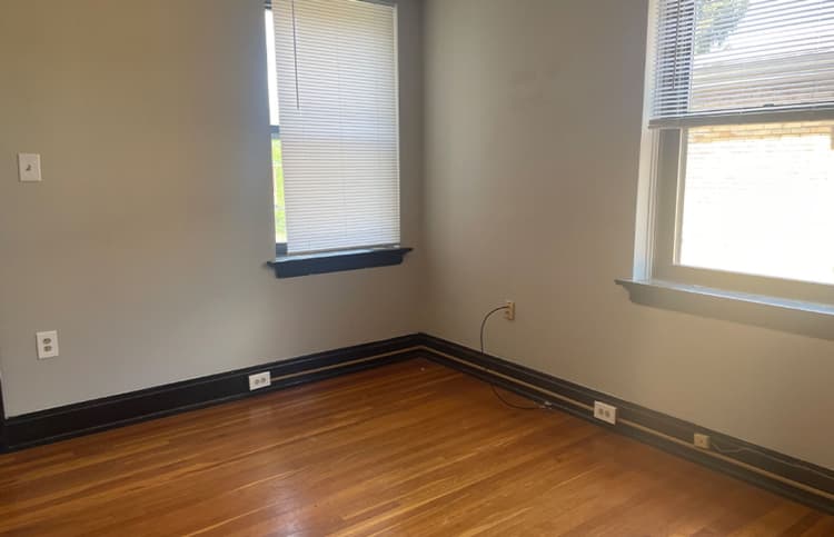 Cincinnati apartments for rent - image - large-2341.jpg