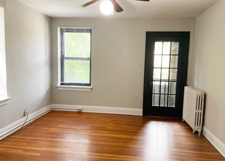 Cincinnati apartments for rent - image - large-2348.jpg