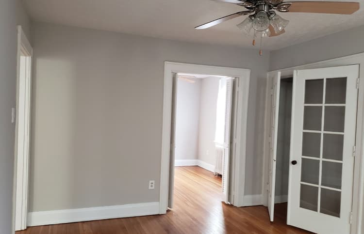 Cincinnati apartments for rent - image - large-2354.jpg