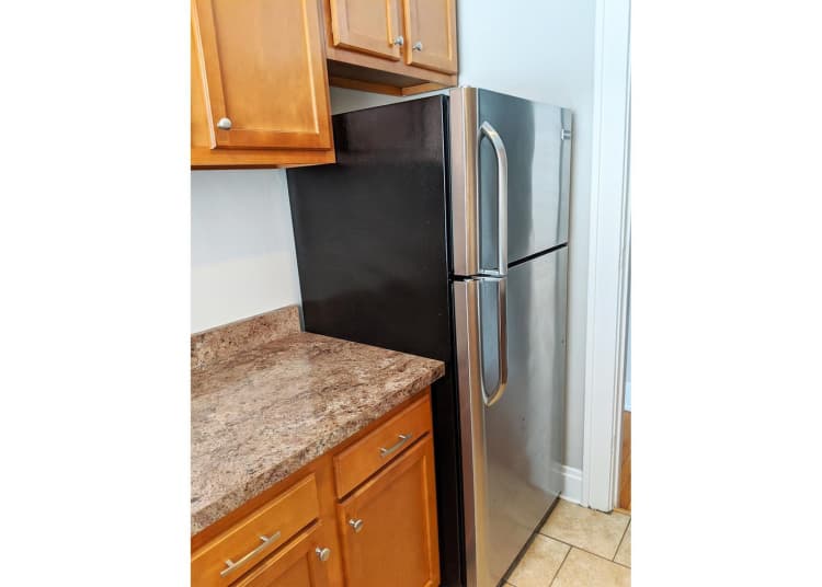 Cincinnati apartments for rent - image - large-2356.jpg