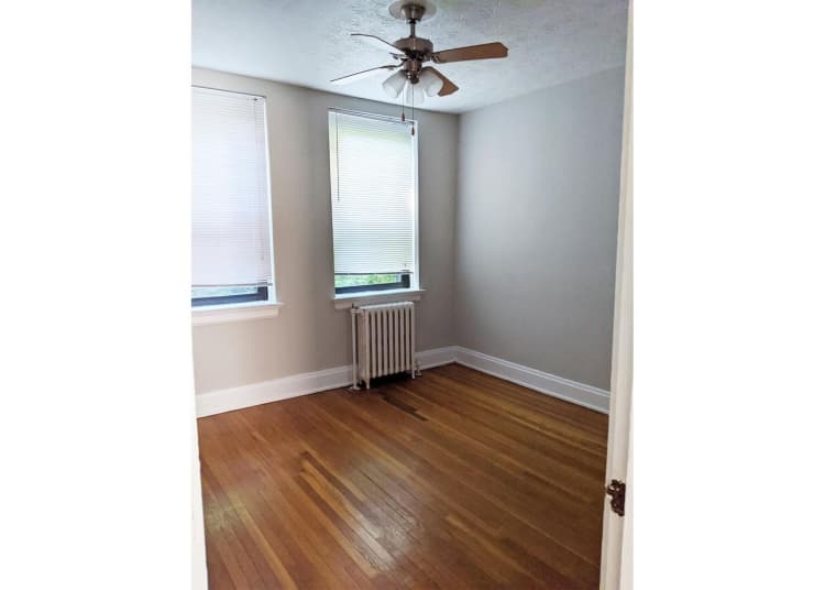 Cincinnati apartments for rent - image - large-2358.jpg