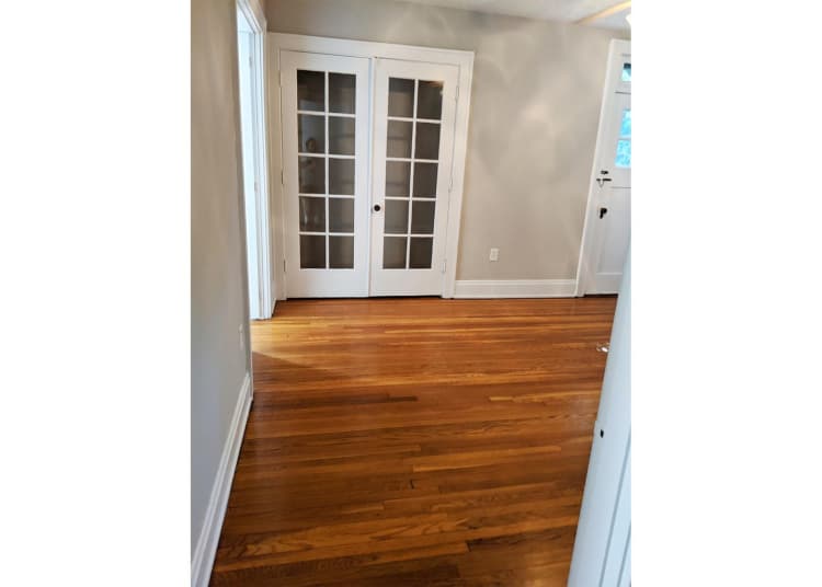 Cincinnati apartments for rent - image - large-2362.jpg