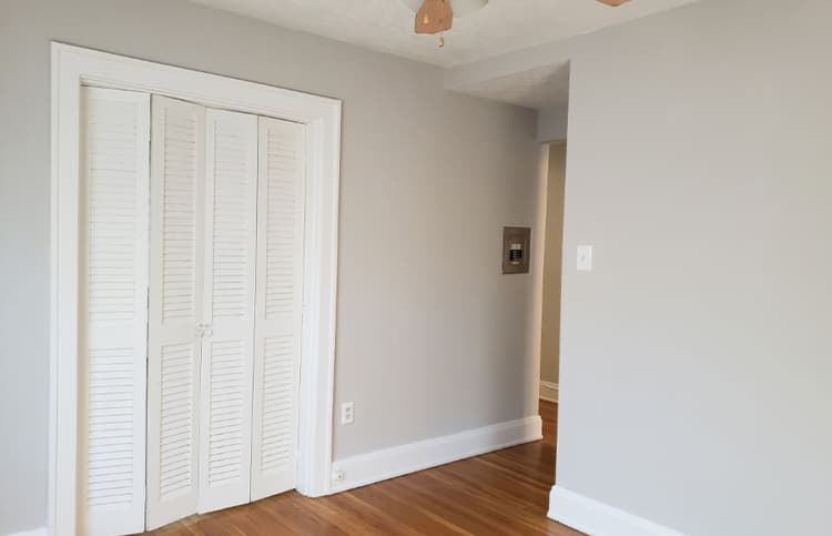 Cincinnati apartments for rent - image - large-2363.jpg
