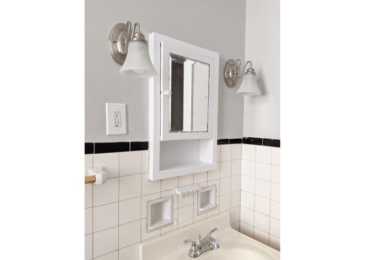 Cincinnati apartments for rent - image - large-2364.jpg