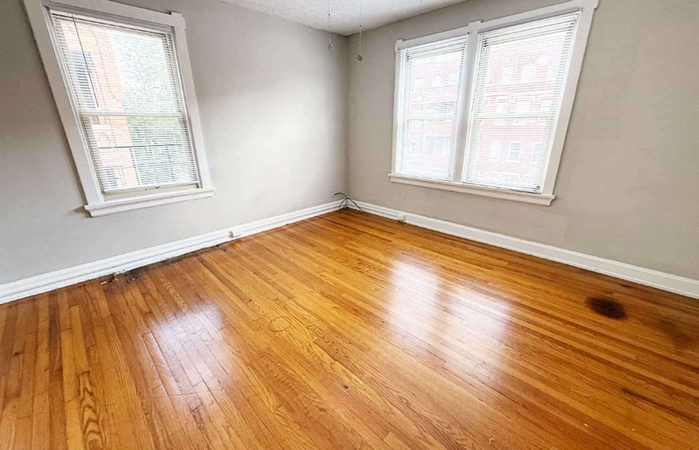 Cincinnati apartments for rent - image - large-129.jpg