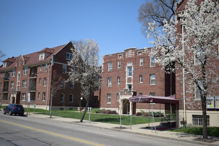 Cincinnati apartments for rent - image - large-130.jpg