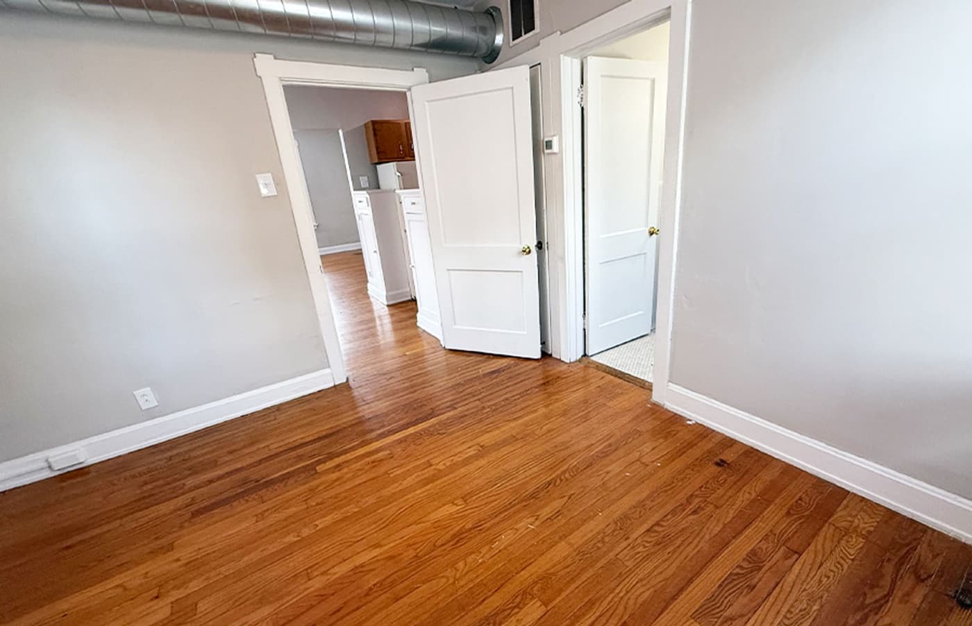Tudor Court - Apartment - 38