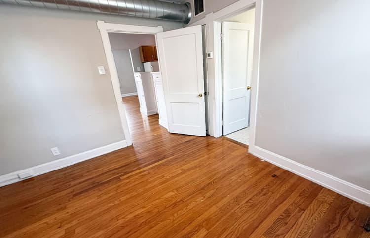 Cincinnati apartments for rent - image - large-132.jpg