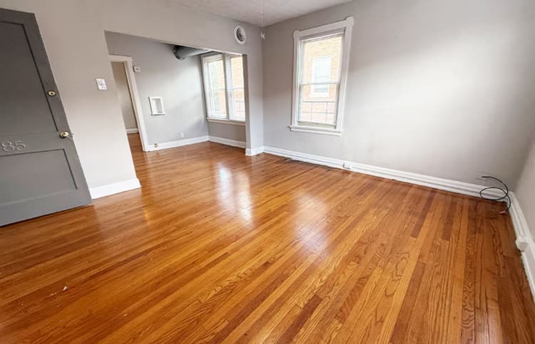 Cincinnati apartments for rent - image - large-135.jpg