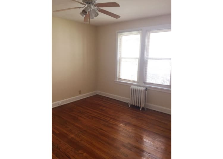 Cincinnati apartments for rent - image - large-1918.jpg