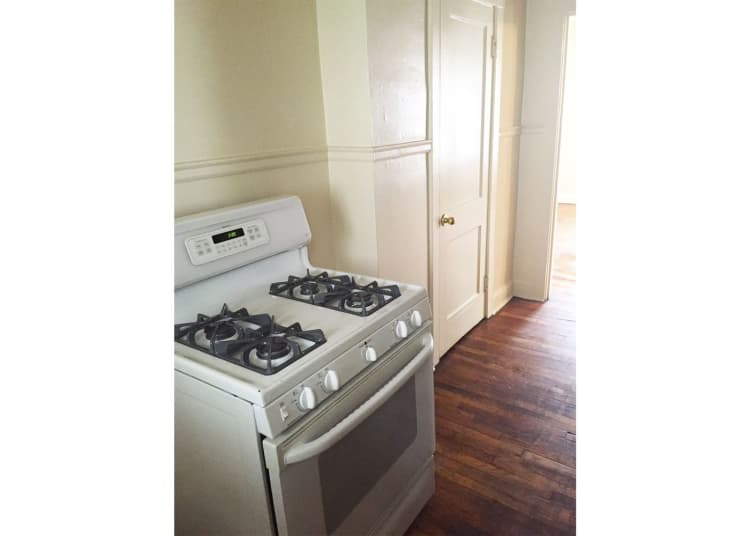 Cincinnati apartments for rent - image - large-1921.jpg