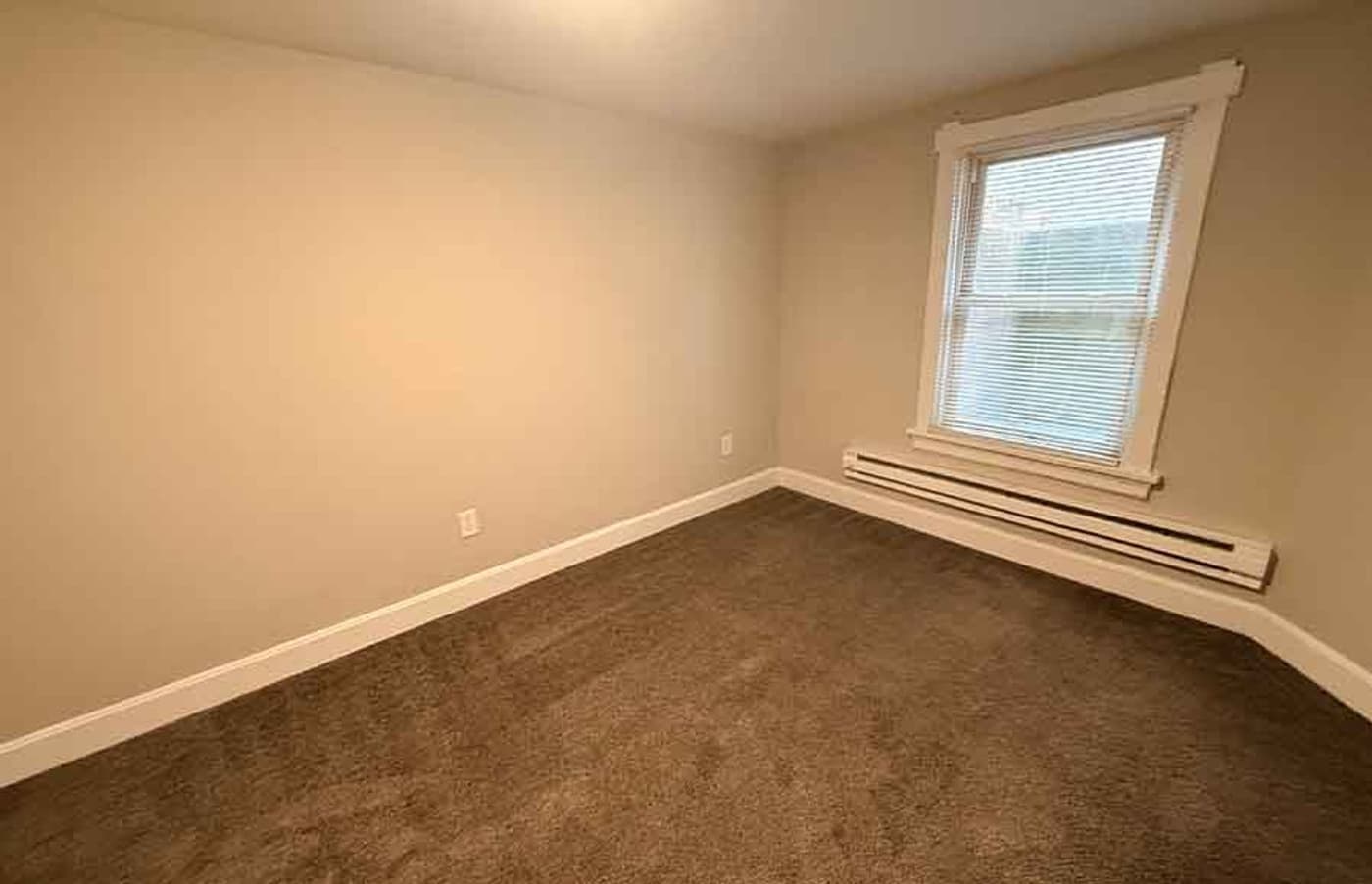 Tudor Court - Apartment - 22