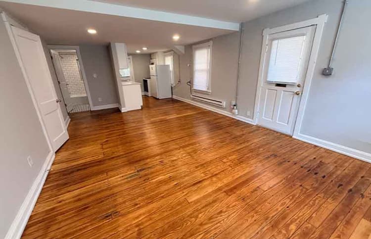 Cincinnati apartments for rent - image - large-4139.jpg