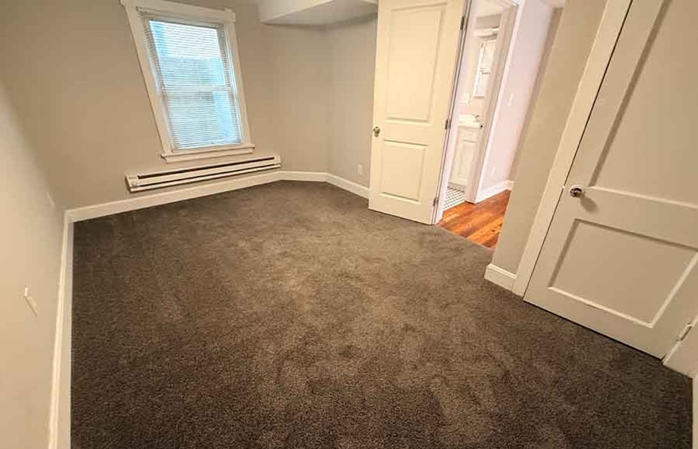 Tudor Court - Apartment - 23