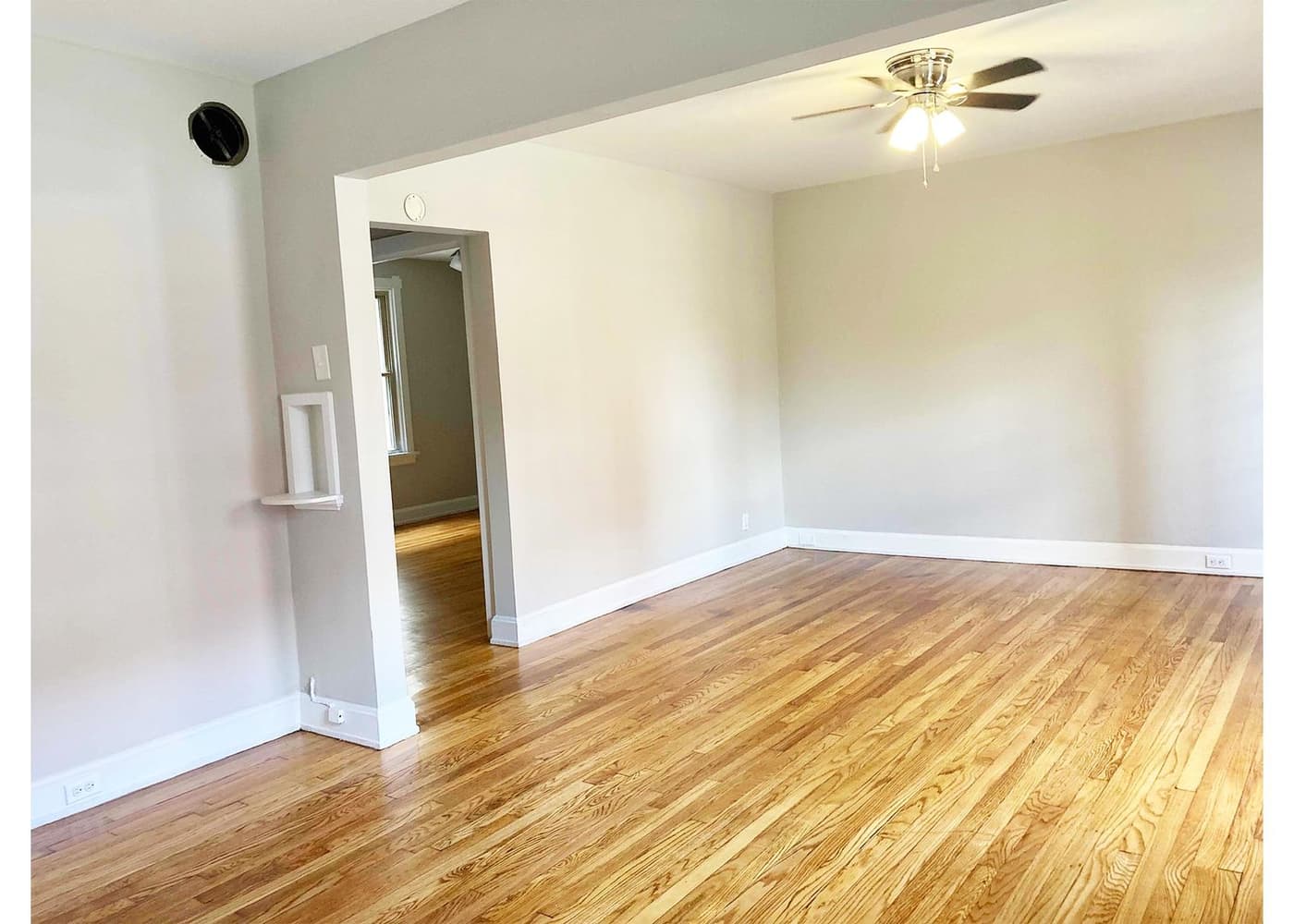 Tudor Court - Apartment - 43
