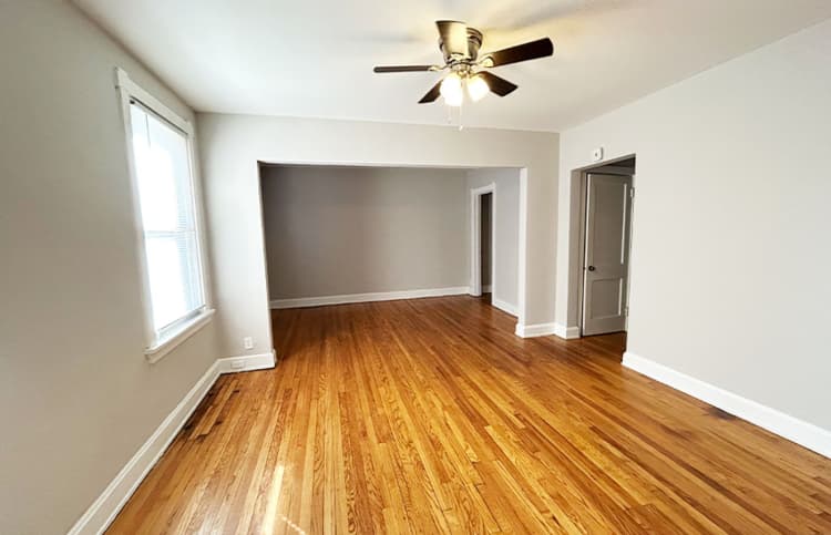 Cincinnati apartments for rent - image - large-4459.jpg